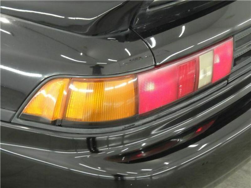 MR2-13