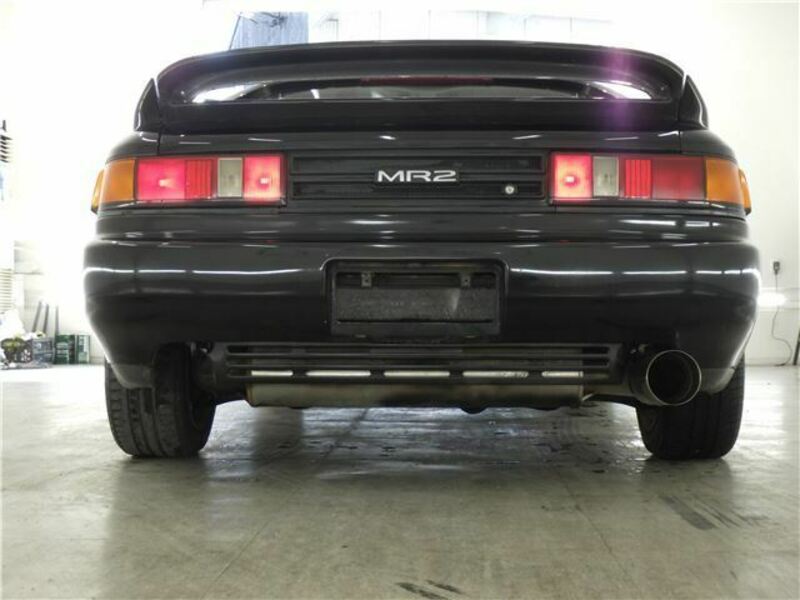 MR2-16