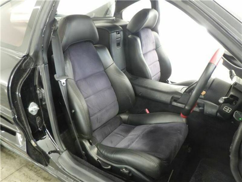 MR2-20