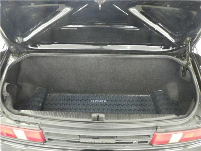 MR2-21