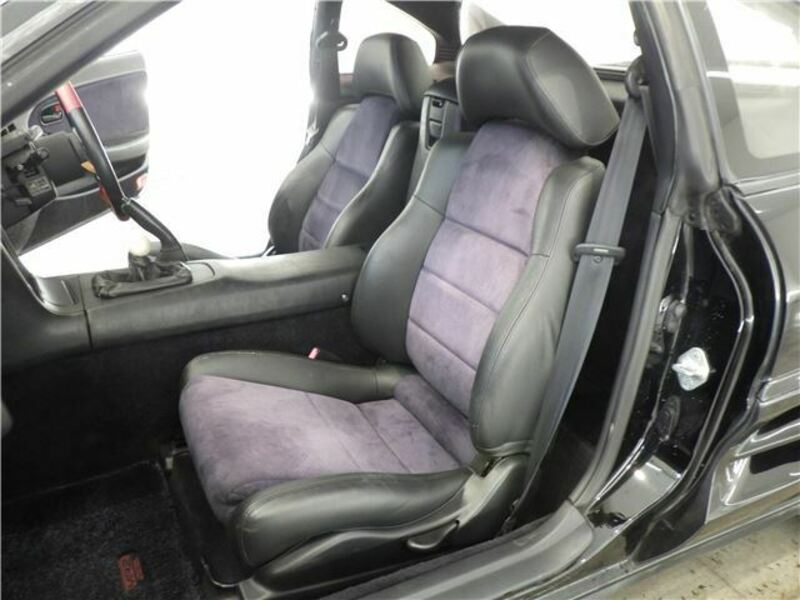 MR2-22