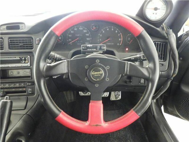 MR2-25