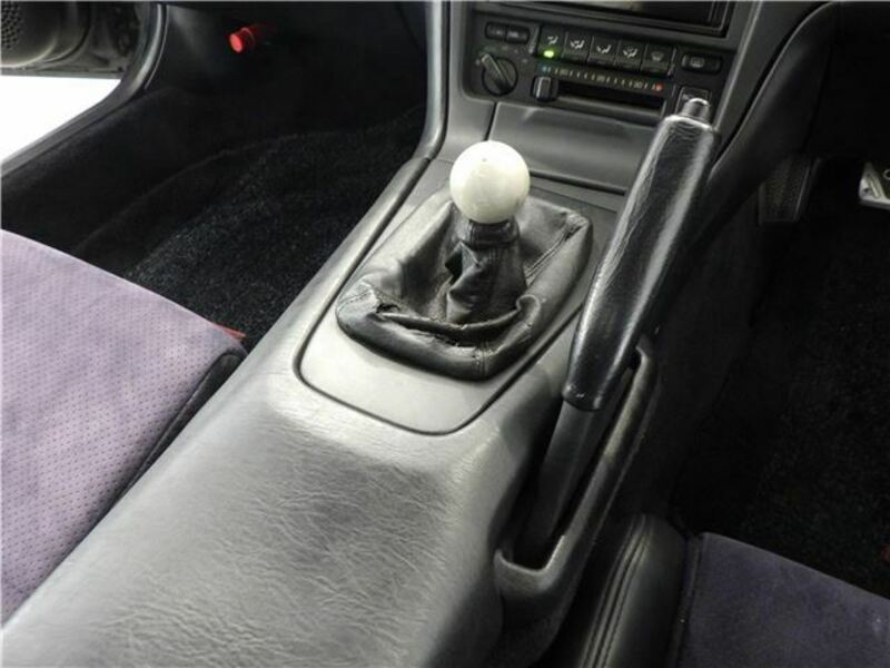 MR2-29