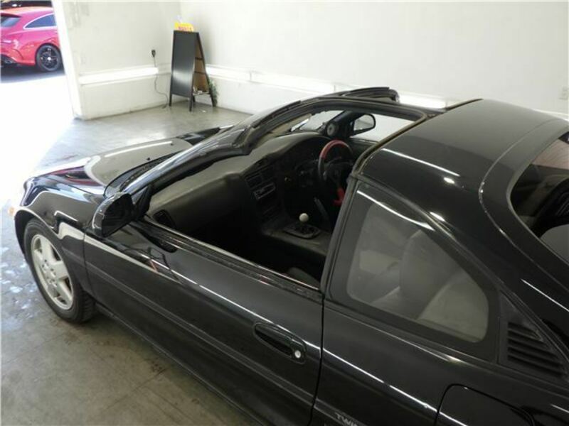 MR2-32