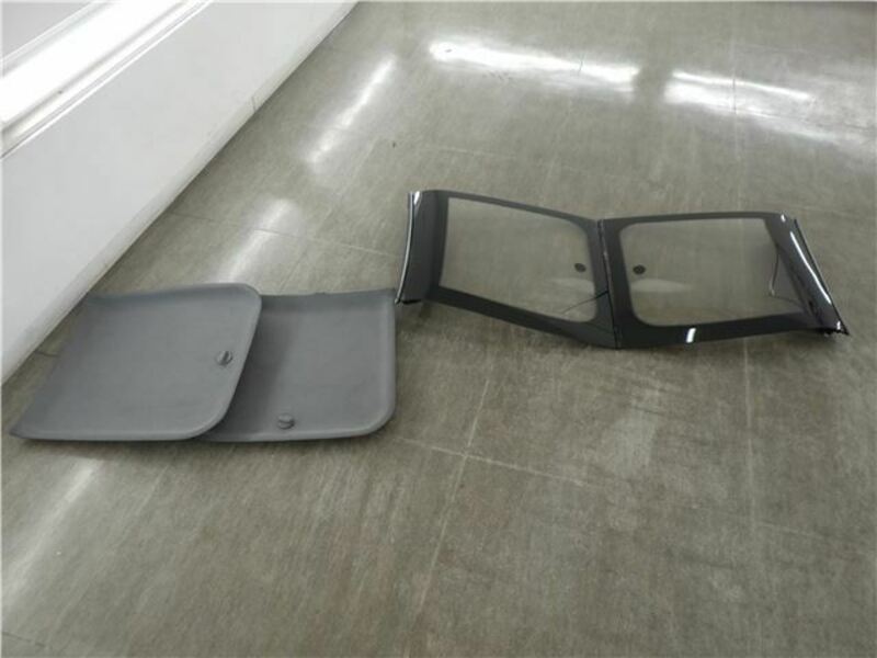 MR2-35