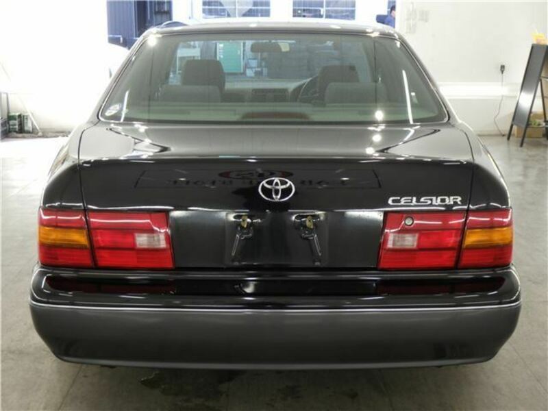 CELSIOR-5