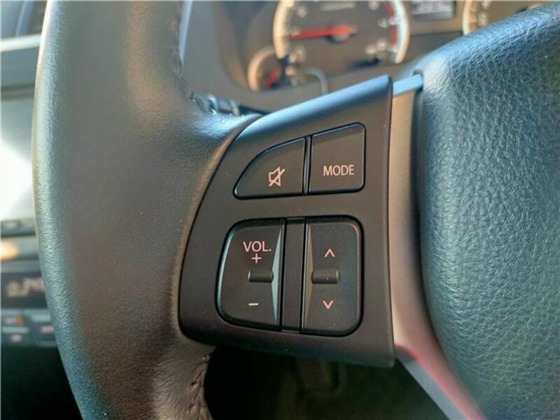 SWIFT-18