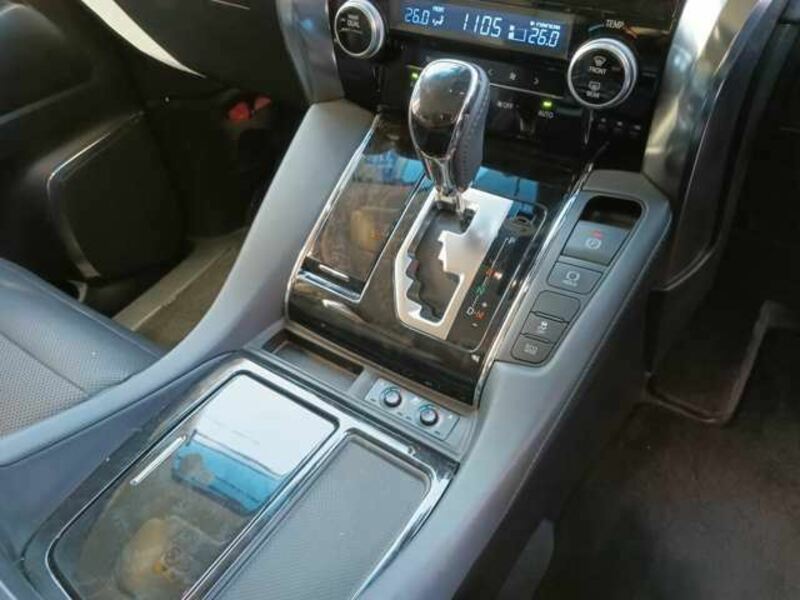 ALPHARD-18