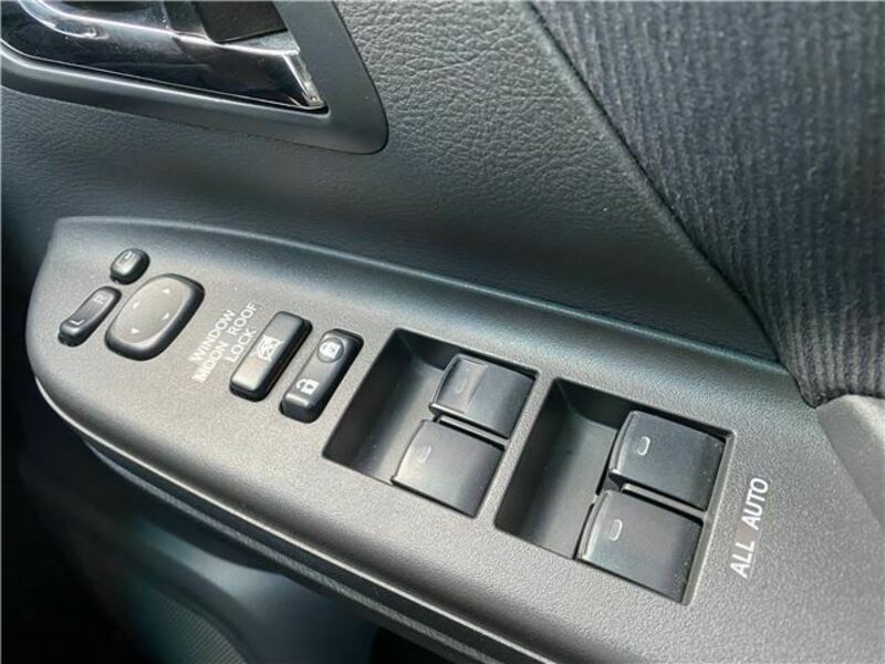 VELLFIRE-19