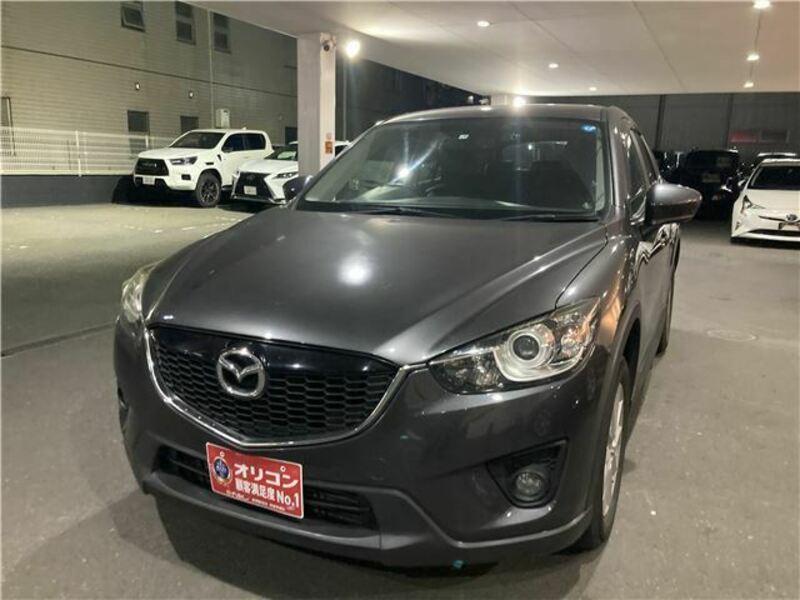 CX-5-1