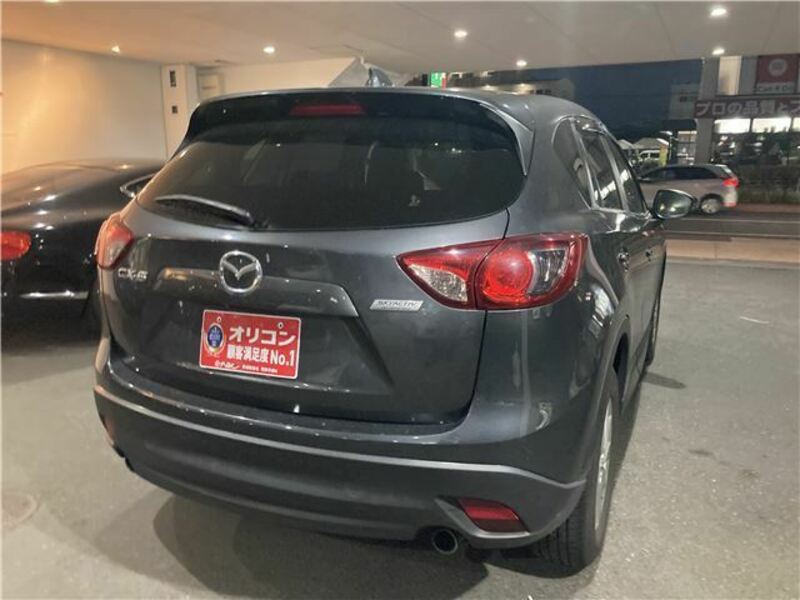 CX-5-3