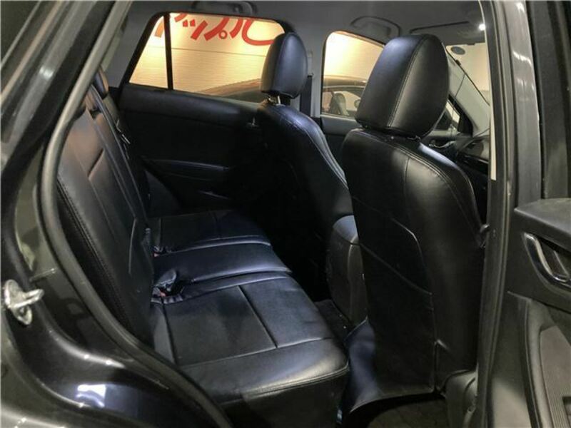 CX-5-6