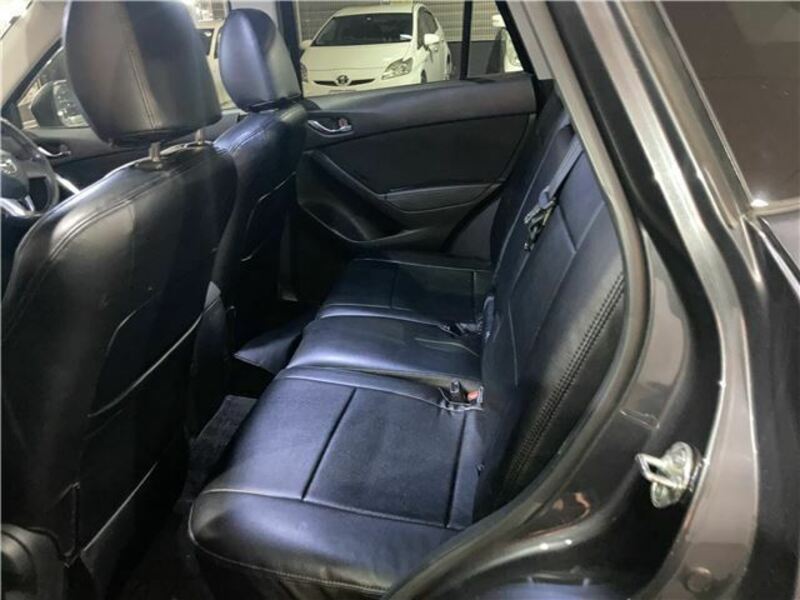 CX-5-8