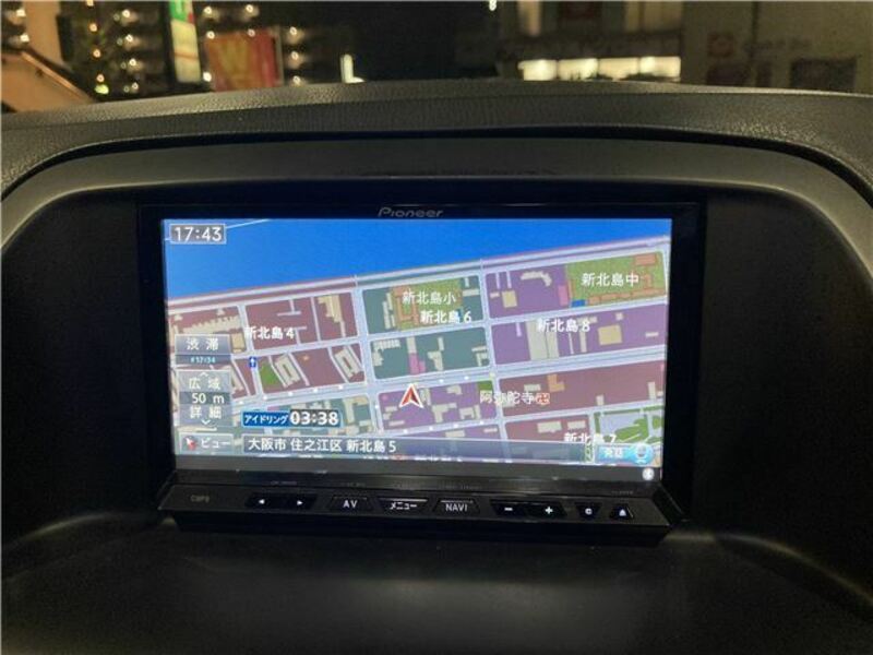 CX-5-10