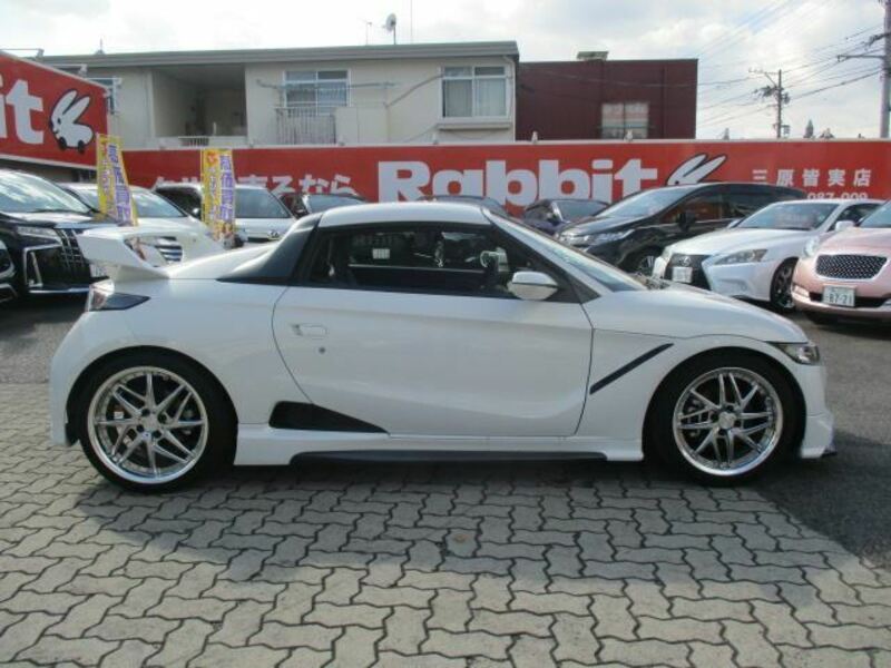 S660