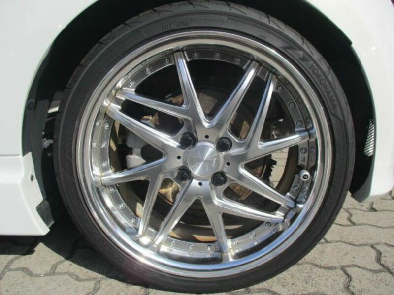 S660