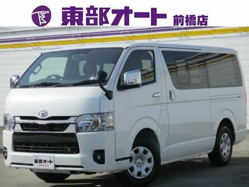 HIACE-0