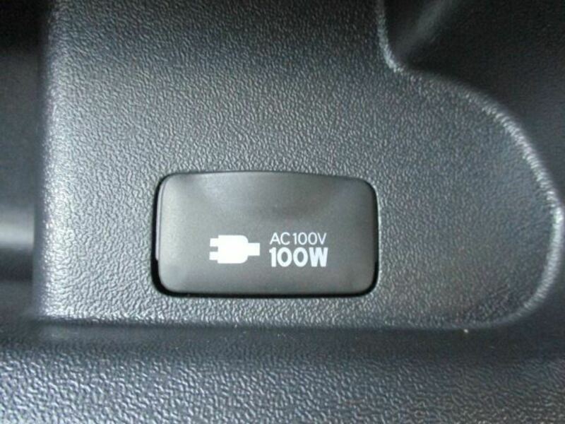 HIACE-6