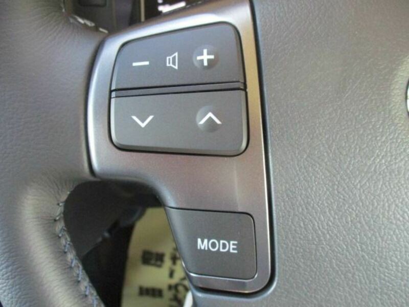 HIACE-11