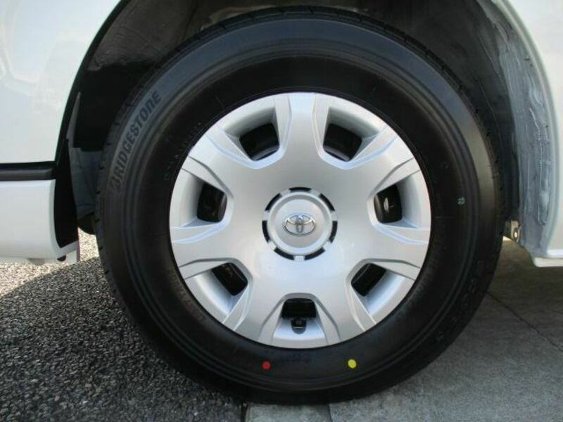 HIACE-20