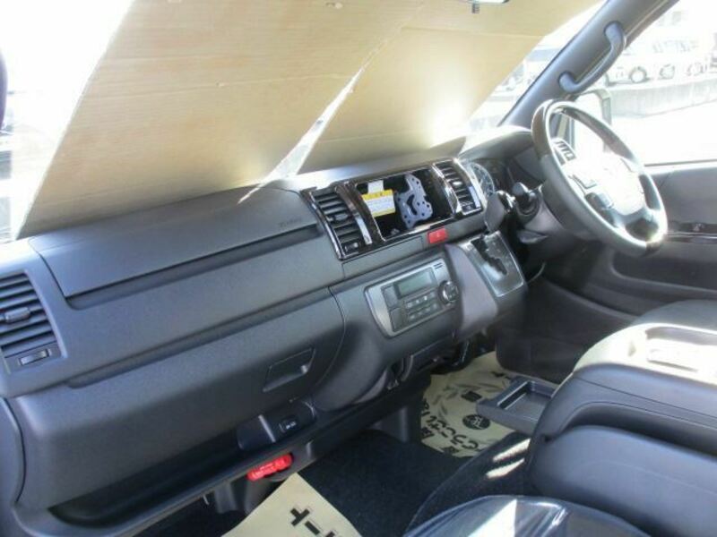 HIACE-23