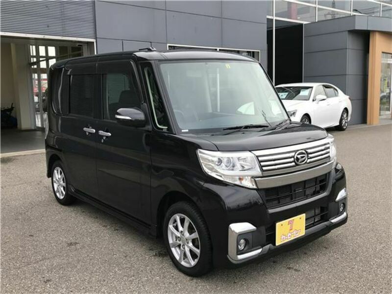 TANTO-4
