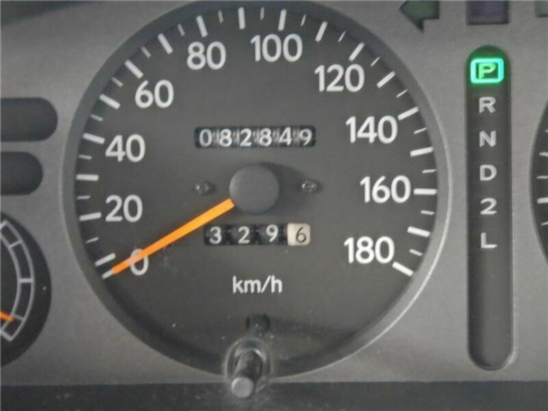 SPRINTER CARIB-13