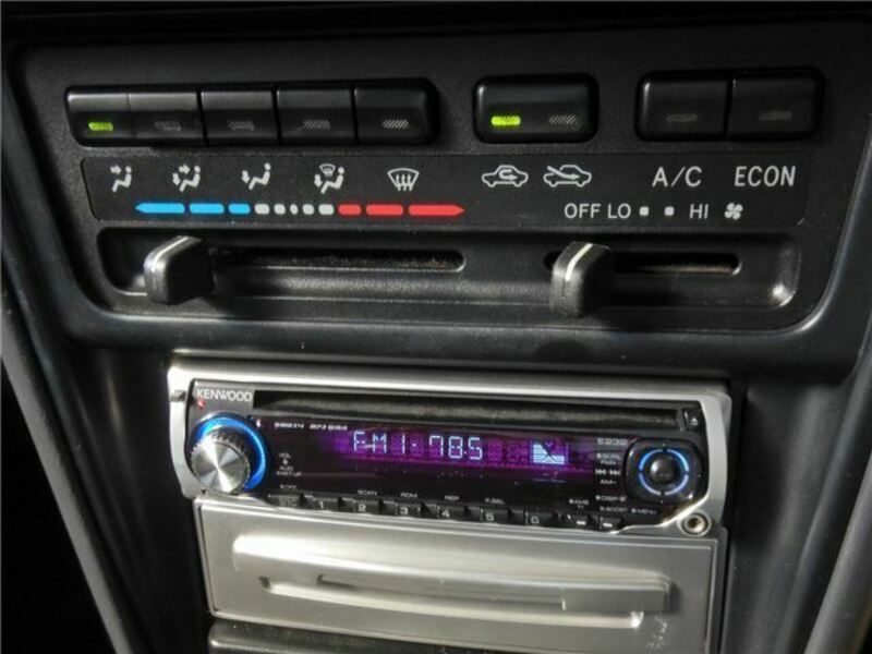 SPRINTER CARIB-19