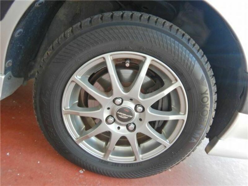 SPRINTER CARIB-30
