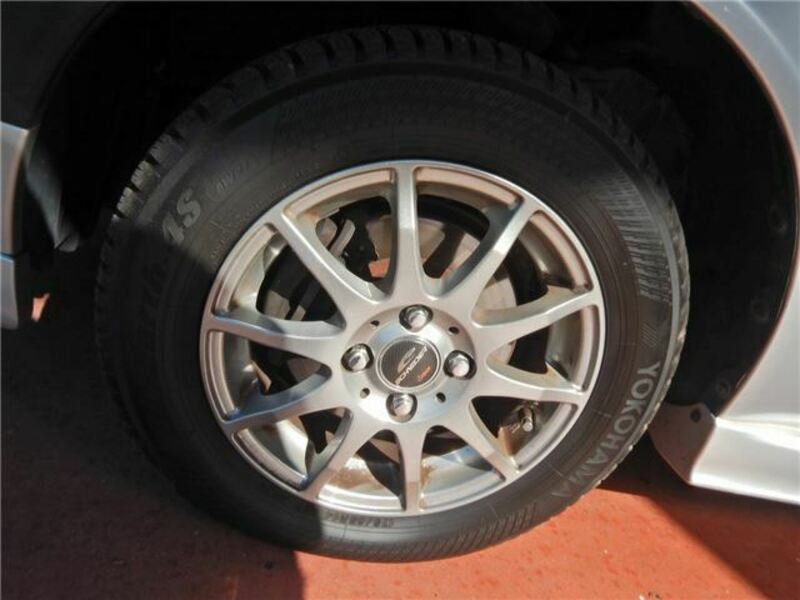 SPRINTER CARIB-39