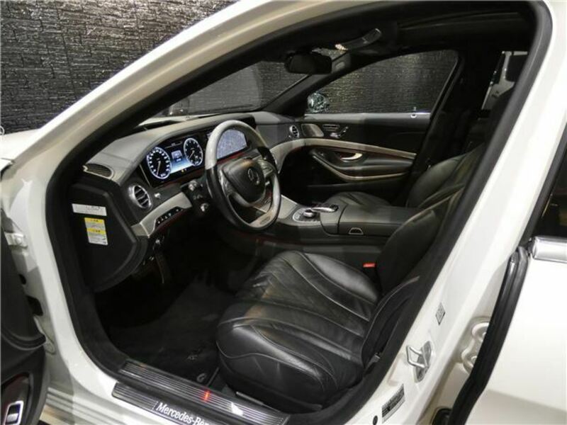 S-CLASS-13