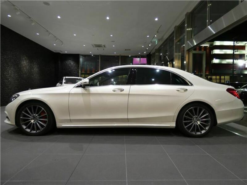 S-CLASS-26