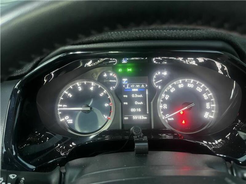 LAND CRUISER PRADO-9