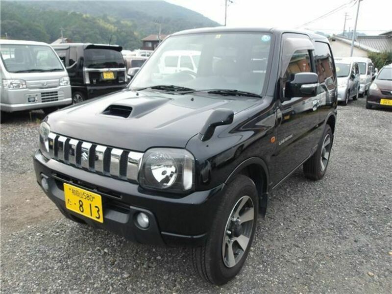 JIMNY-0