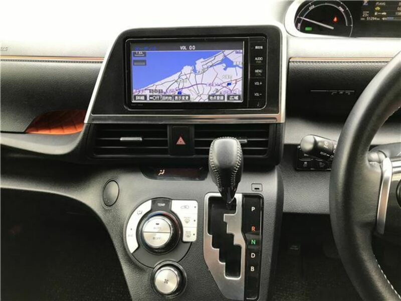 SIENTA-20