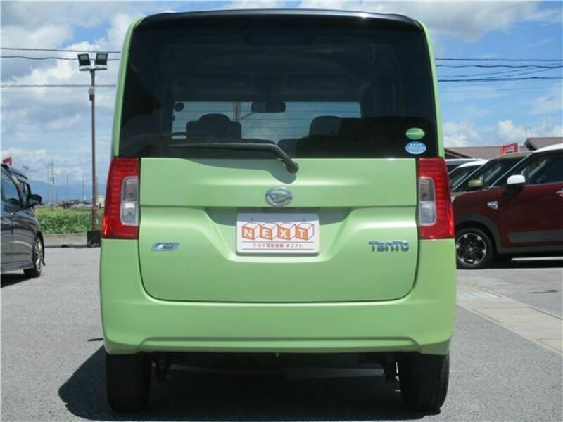 TANTO-3