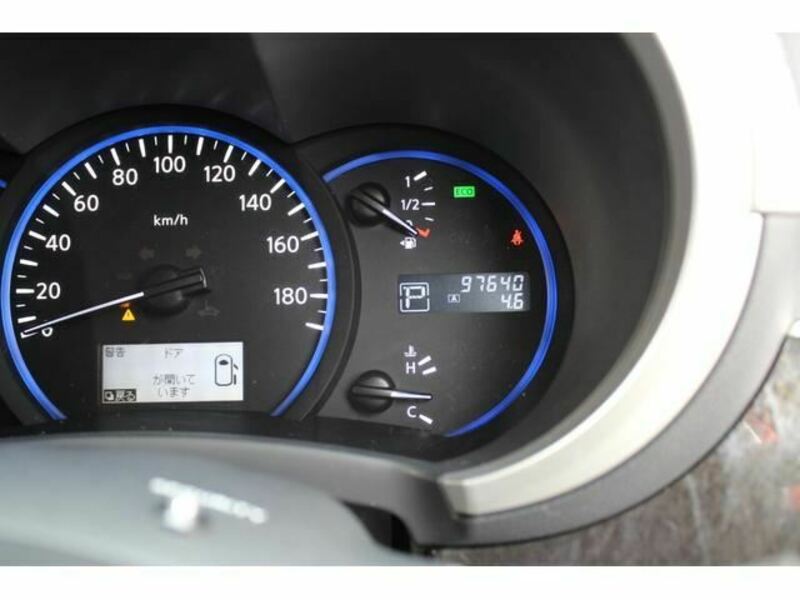 ELGRAND-32