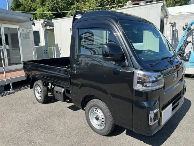 HIJET TRUCK-3