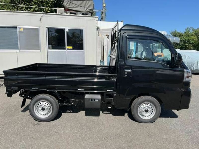 HIJET TRUCK-4