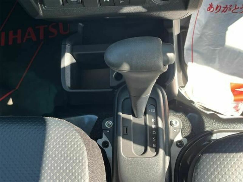 HIJET TRUCK-20