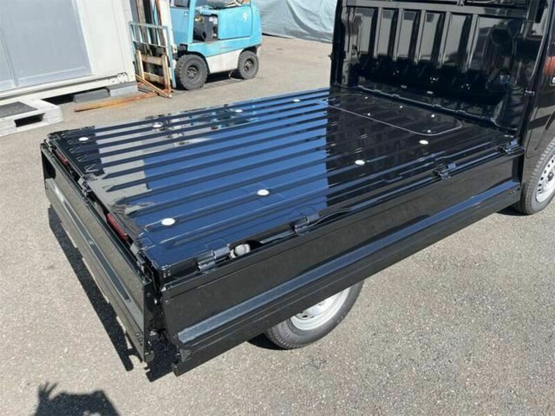 HIJET TRUCK-33