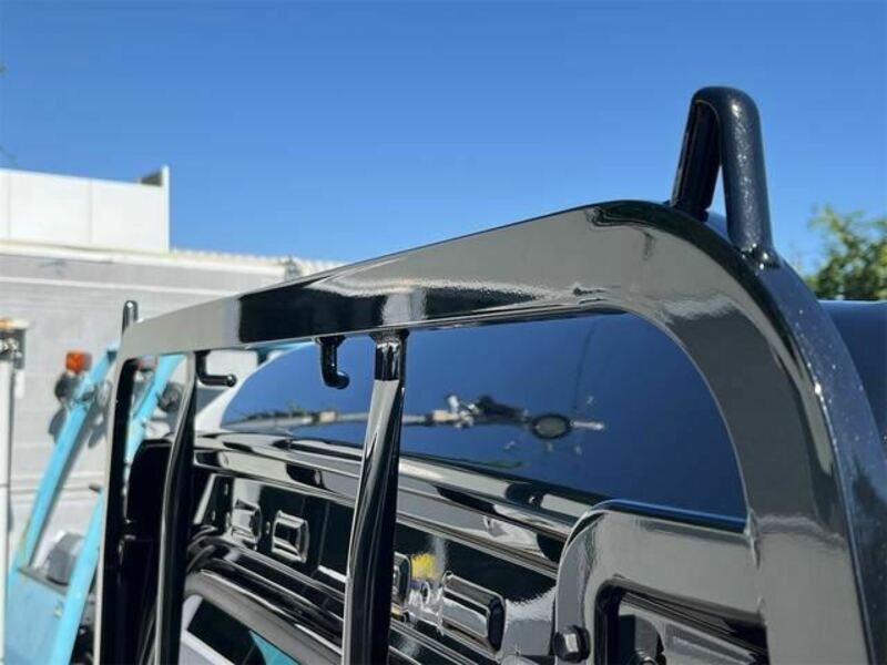 HIJET TRUCK-36