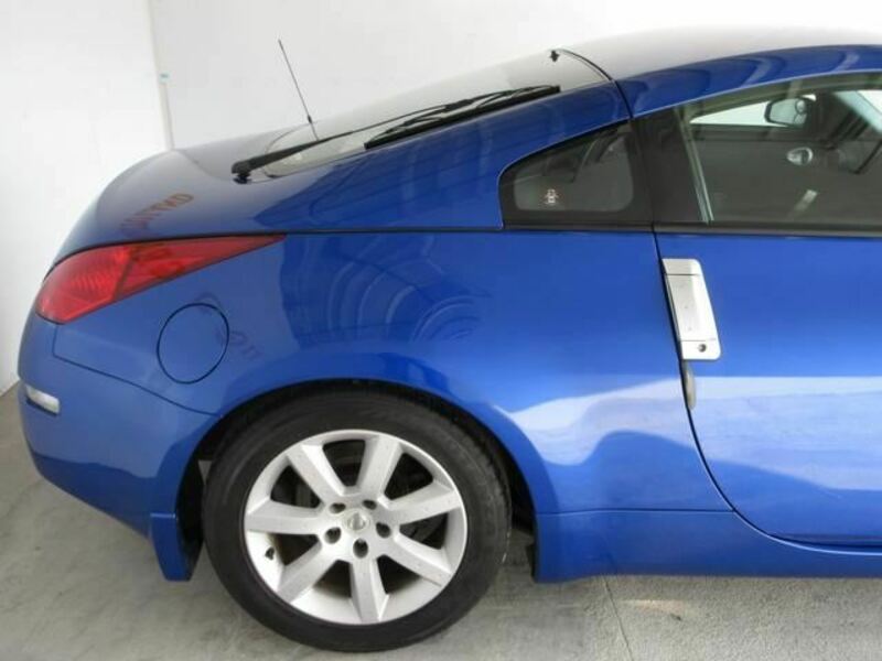 FAIRLADY Z