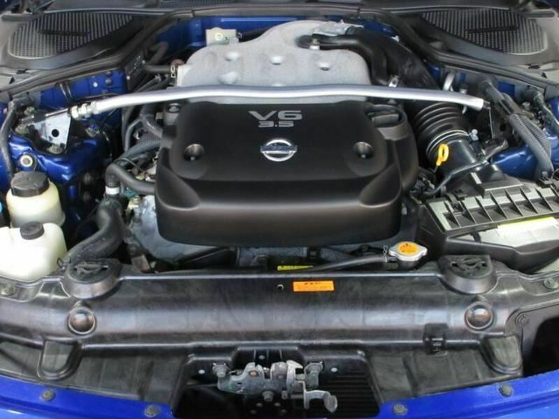 FAIRLADY Z