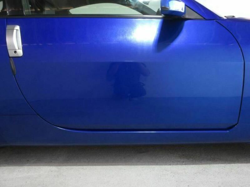 FAIRLADY Z
