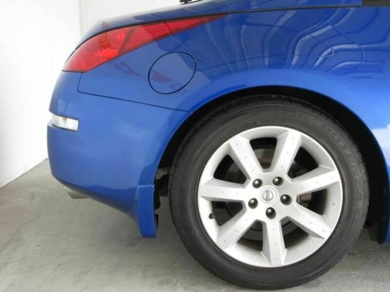 FAIRLADY Z