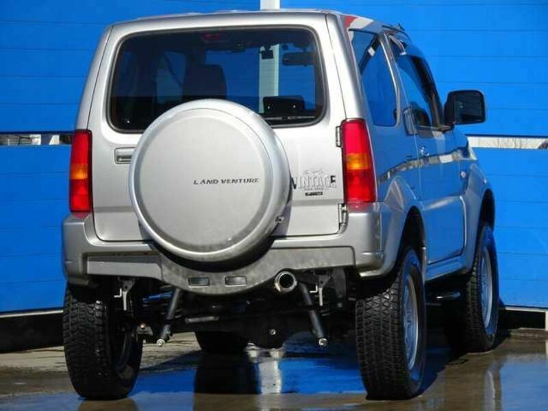 JIMNY SIERRA-9