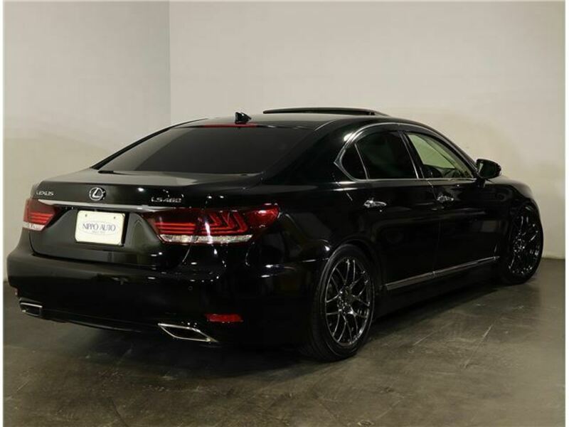 LS-1