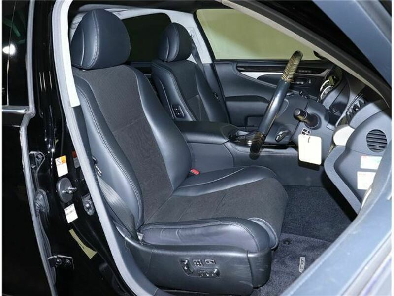 LS-10