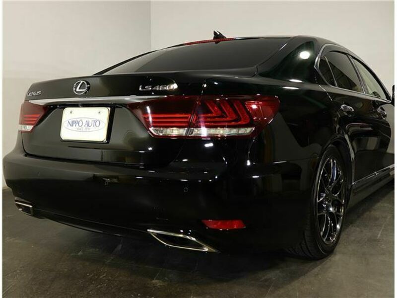LS-44